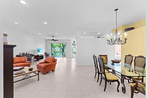 6530 Hawaiian Avenue Boynton Beach FL 33437