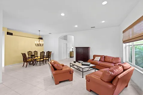 6530 Hawaiian Avenue Boynton Beach FL 33437