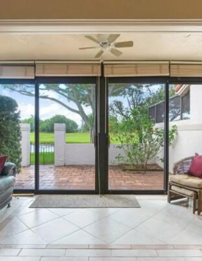 20020 Rima Circle Boca Raton FL 33434