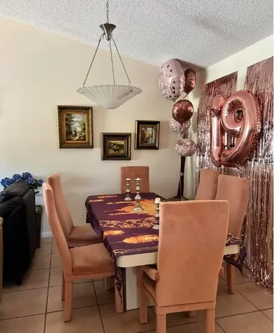20020 Rima Circle Boca Raton FL 33434