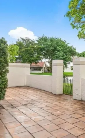 20020 Rima Circle Boca Raton FL 33434