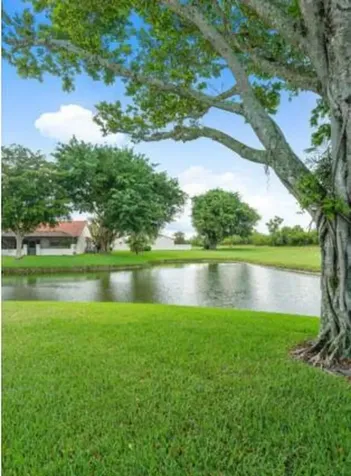 20020 Rima Circle Boca Raton FL 33434