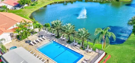 20020 Rima Circle Boca Raton FL 33434