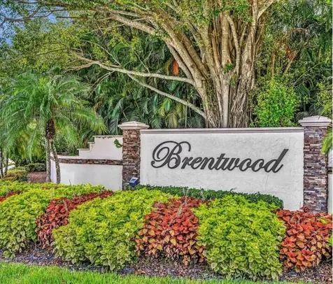 20020 Rima Circle Boca Raton FL 33434