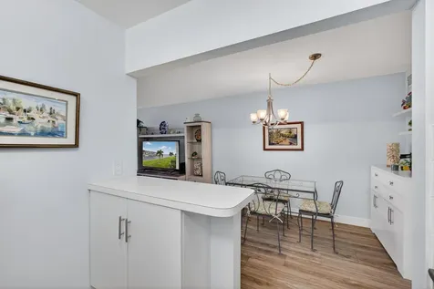 111 Shore Court North Palm Beach FL 33408