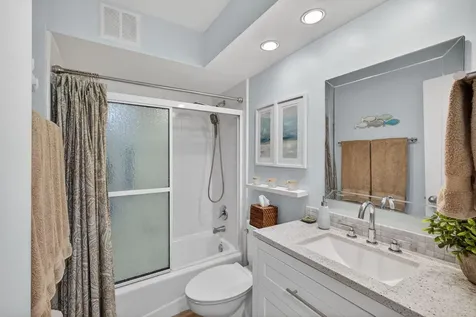 111 Shore Court North Palm Beach FL 33408