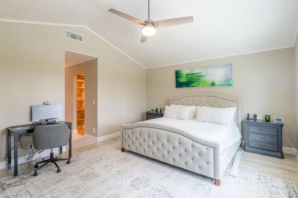 16 Windsor Lane Palm Beach Gardens FL 33418