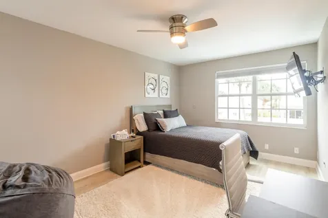16 Windsor Lane Palm Beach Gardens FL 33418