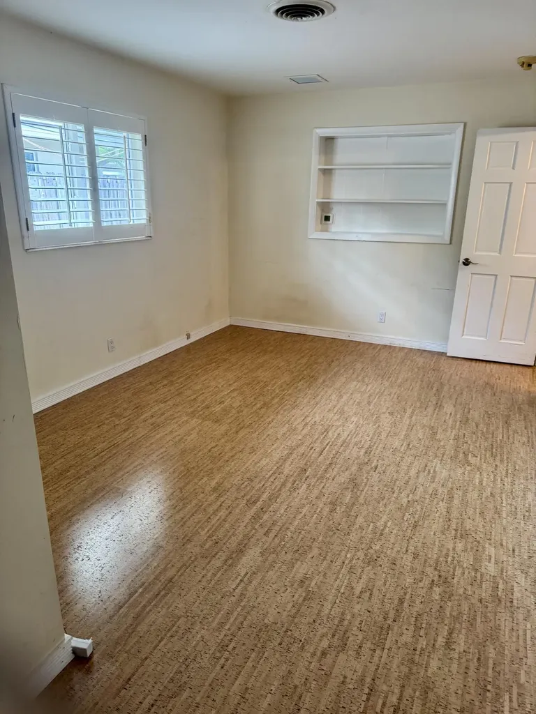 5805 NE 21st Avenue Fort Lauderdale FL 33308