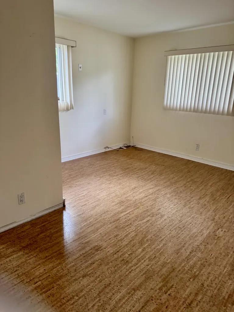 5805 NE 21st Avenue Fort Lauderdale FL 33308