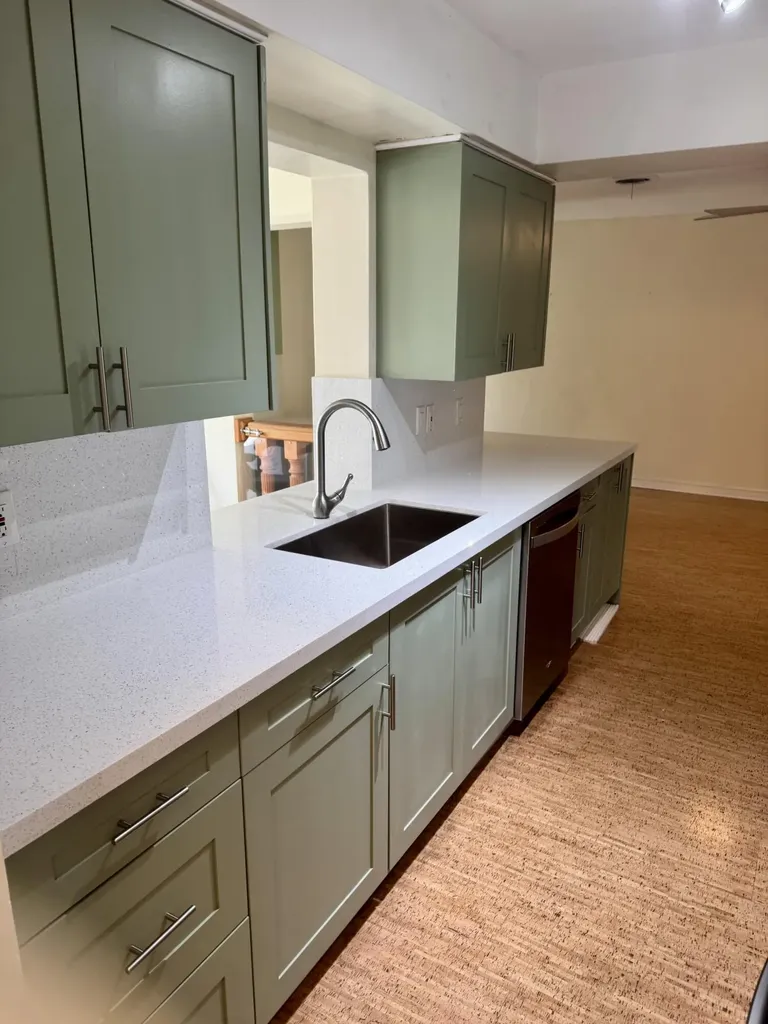 5805 NE 21st Avenue Fort Lauderdale FL 33308