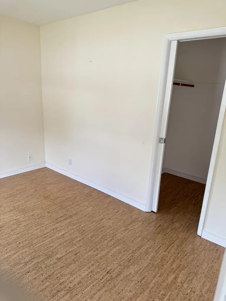 5805 NE 21st Avenue Fort Lauderdale FL 33308