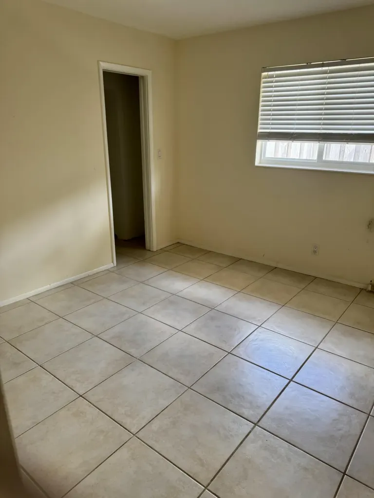 5805 NE 21st Avenue Fort Lauderdale FL 33308