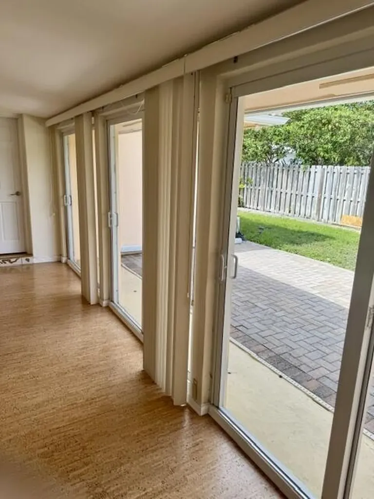 5805 NE 21st Avenue Fort Lauderdale FL 33308
