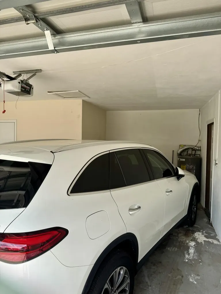 5805 NE 21st Avenue Fort Lauderdale FL 33308