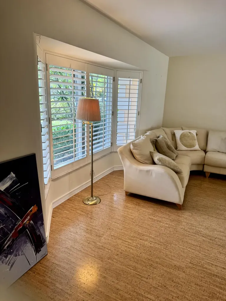 5805 NE 21st Avenue Fort Lauderdale FL 33308