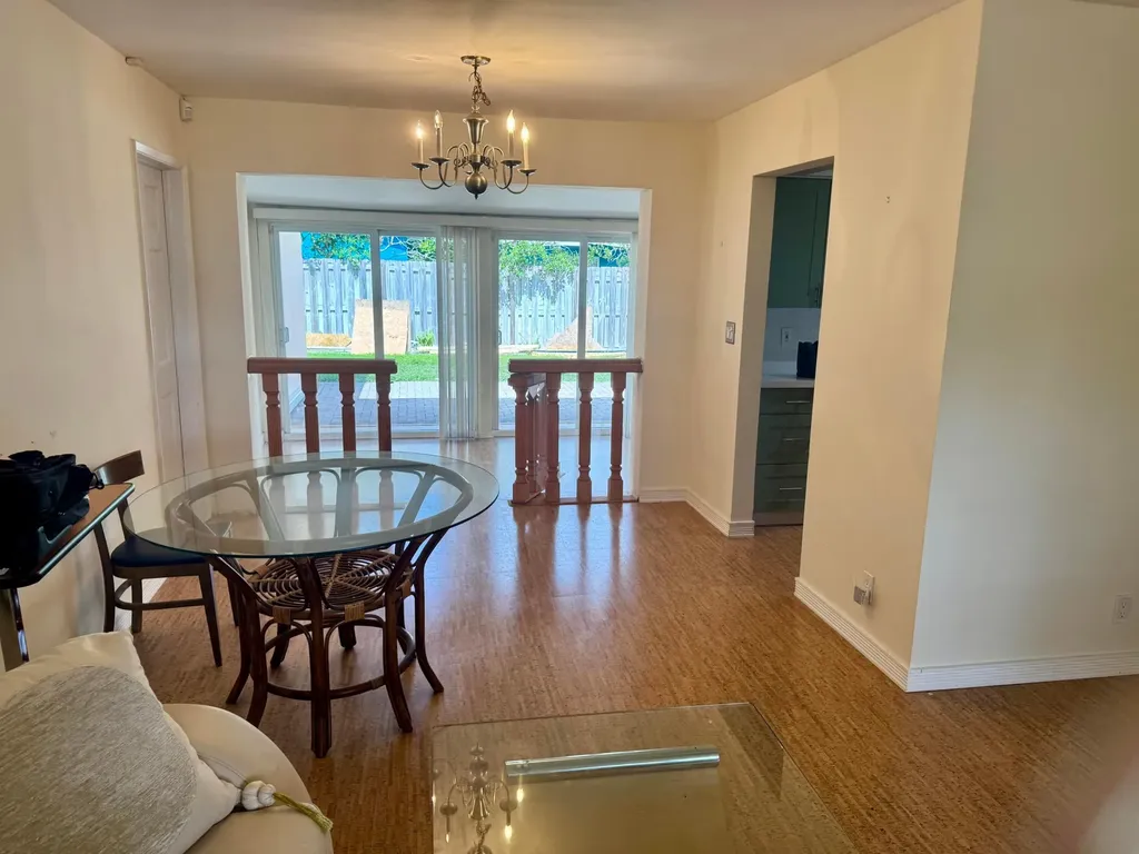 5805 NE 21st Avenue Fort Lauderdale FL 33308