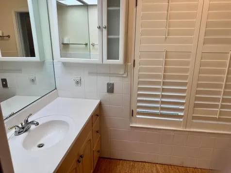 5805 NE 21st Avenue Fort Lauderdale FL 33308