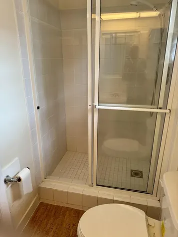 5805 NE 21st Avenue Fort Lauderdale FL 33308