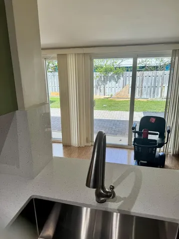 5805 NE 21st Avenue Fort Lauderdale FL 33308