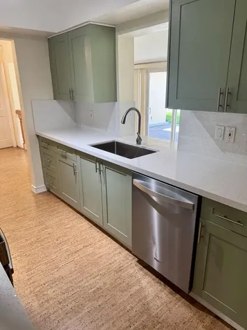 5805 NE 21st Avenue Fort Lauderdale FL 33308