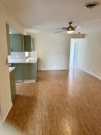 5805 NE 21st Avenue Fort Lauderdale FL 33308
