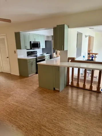 5805 NE 21st Avenue Fort Lauderdale FL 33308
