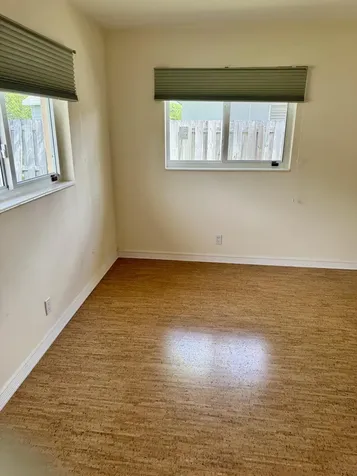 5805 NE 21st Avenue Fort Lauderdale FL 33308