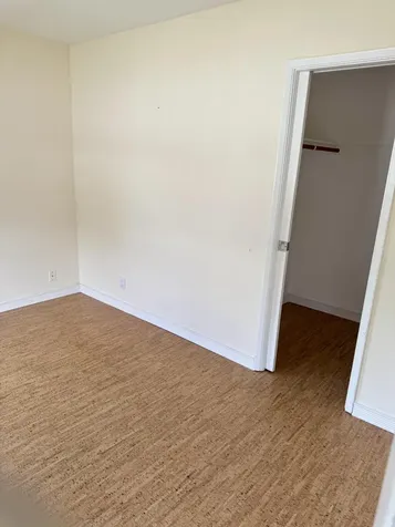 5805 NE 21st Avenue Fort Lauderdale FL 33308