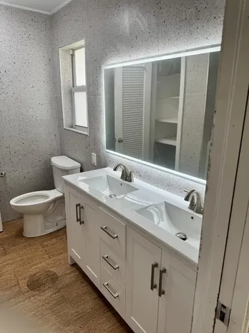 5805 NE 21st Avenue Fort Lauderdale FL 33308