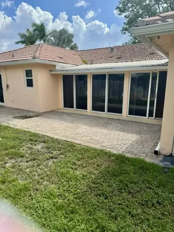 5805 NE 21st Avenue Fort Lauderdale FL 33308