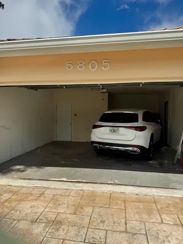 5805 NE 21st Avenue Fort Lauderdale FL 33308