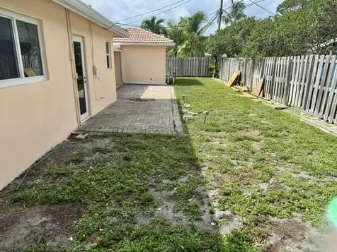 5805 NE 21st Avenue Fort Lauderdale FL 33308