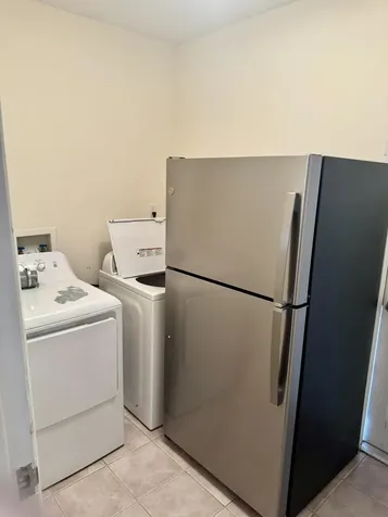 5805 NE 21st Avenue Fort Lauderdale FL 33308