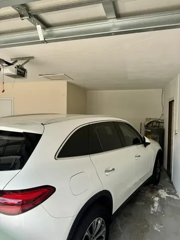5805 NE 21st Avenue Fort Lauderdale FL 33308