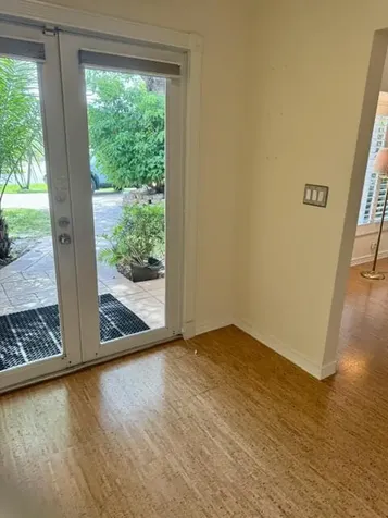 5805 NE 21st Avenue Fort Lauderdale FL 33308