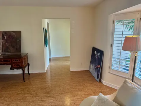 5805 NE 21st Avenue Fort Lauderdale FL 33308