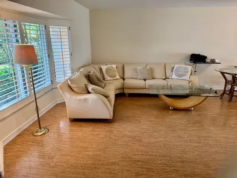 5805 NE 21st Avenue Fort Lauderdale FL 33308