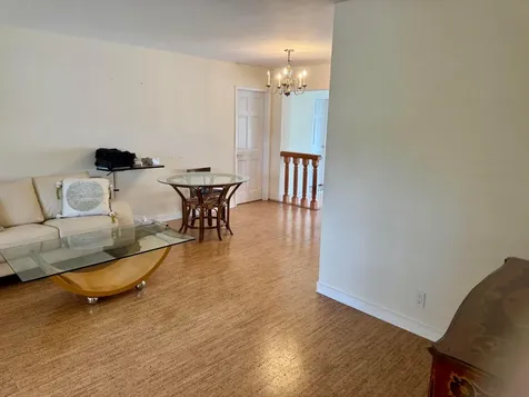 5805 NE 21st Avenue Fort Lauderdale FL 33308