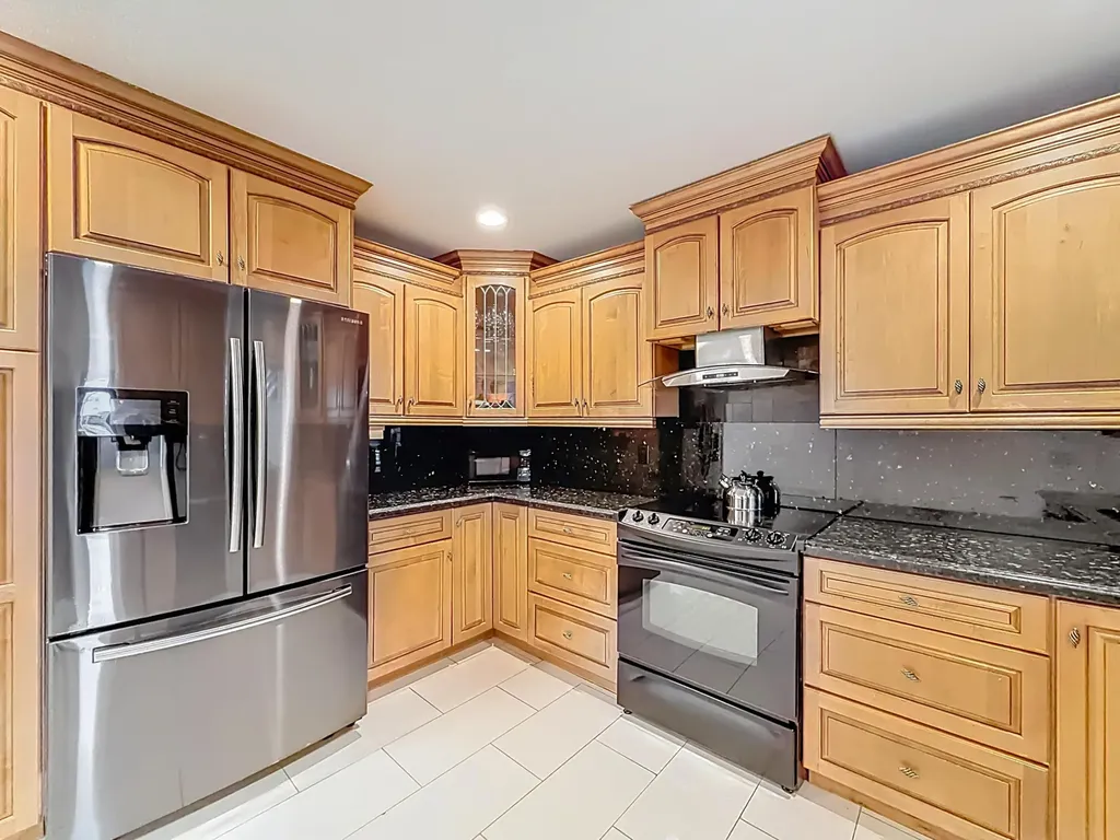 1820 NW 93rd Terrace Coral Springs FL 33071