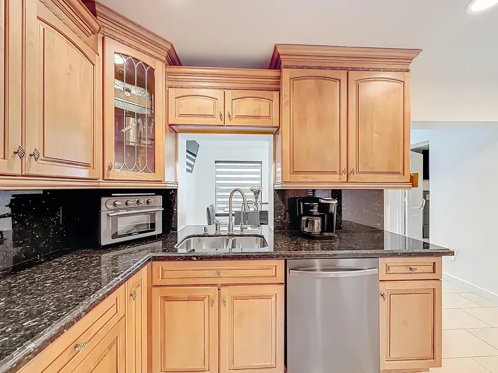 1820 NW 93rd Terrace Coral Springs FL 33071