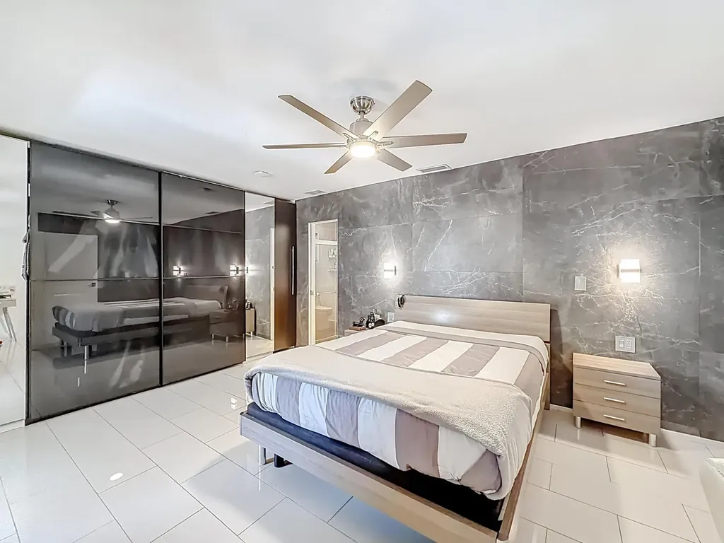1820 NW 93rd Terrace Coral Springs FL 33071