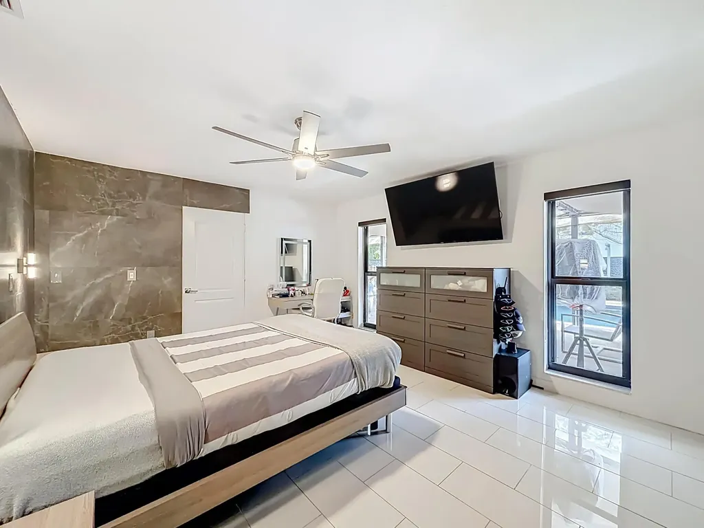 1820 NW 93rd Terrace Coral Springs FL 33071