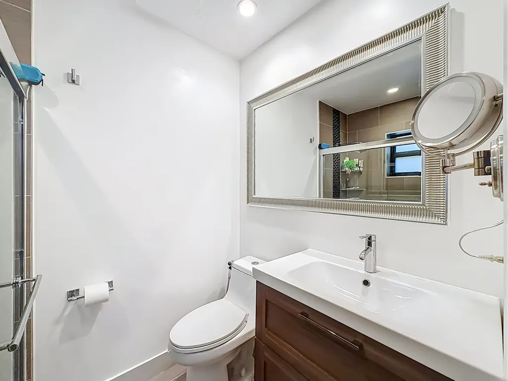 1820 NW 93rd Terrace Coral Springs FL 33071
