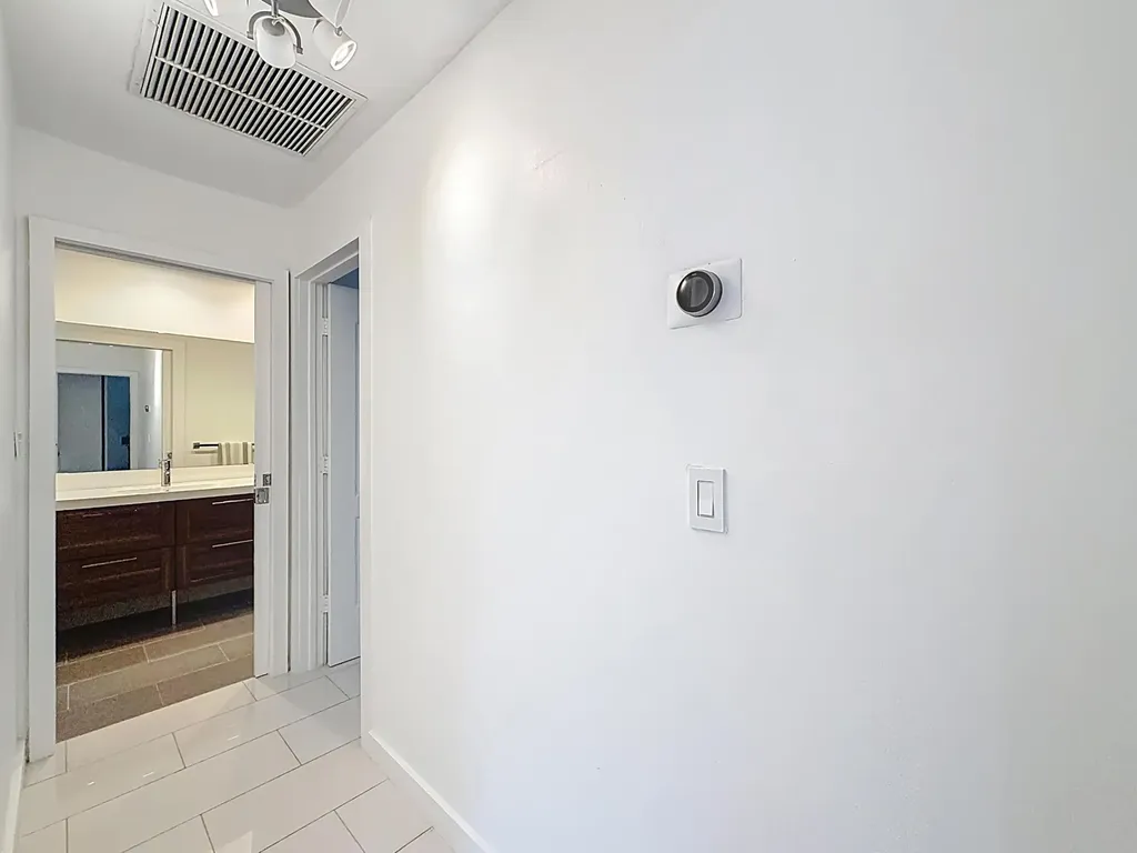 1820 NW 93rd Terrace Coral Springs FL 33071