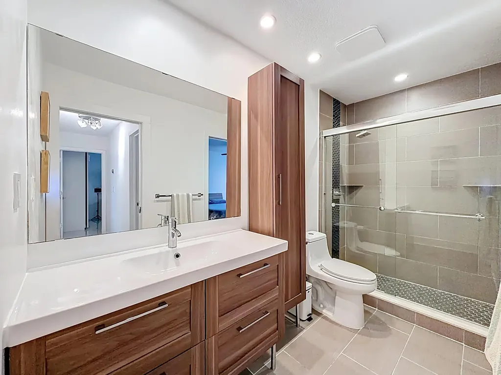 1820 NW 93rd Terrace Coral Springs FL 33071