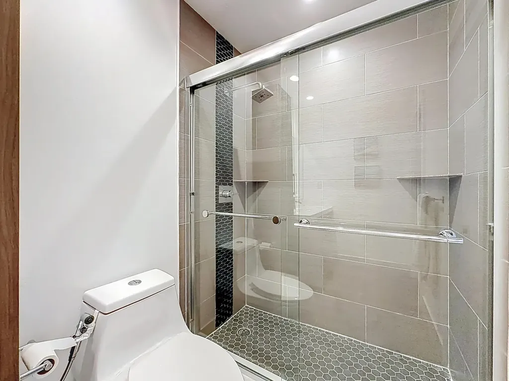 1820 NW 93rd Terrace Coral Springs FL 33071
