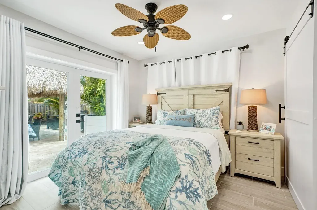 275 SW 14th Street Pompano Beach FL 33060