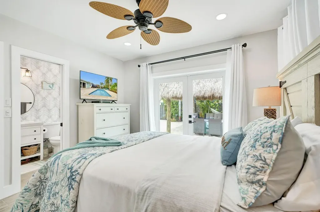 275 SW 14th Street Pompano Beach FL 33060