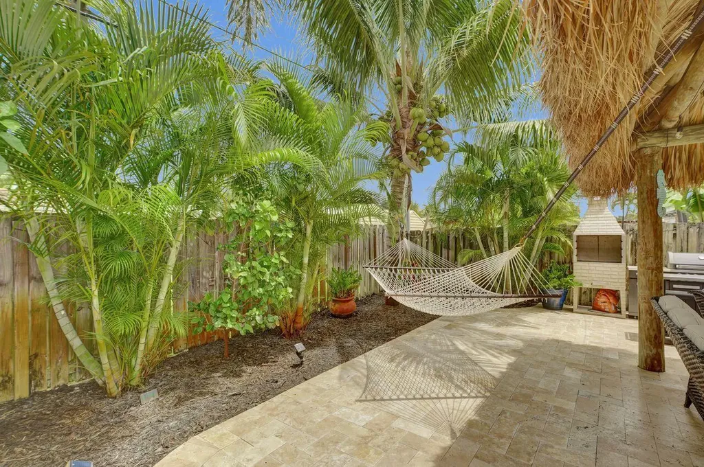 275 SW 14th Street Pompano Beach FL 33060